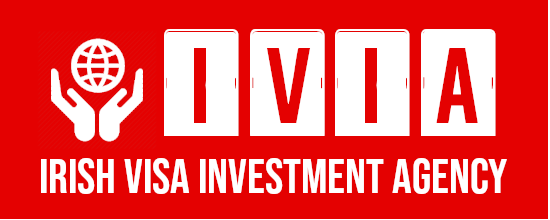 Irishvisainvestmentagency.com